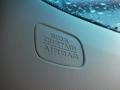 Honda Odyssey EX-L Taffeta White photo #19