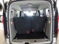 Ford Transit Connect XLT Passenger Wagon Diffused Silver photo #3