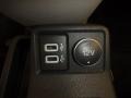 Ford Transit Connect XLT Passenger Wagon Diffused Silver photo #15