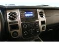 Ford Expedition XLT 4x4 Oxford White photo #9
