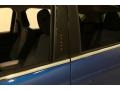 Ford Escape SE 4WD Lightning Blue photo #5