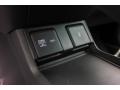 Acura RDX Advance AWD Platinum White Pearl photo #40
