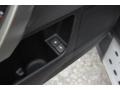 Acura MDX SH-AWD Advance Crystal Black Pearl photo #18