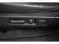 Acura MDX SH-AWD Advance Crystal Black Pearl photo #19