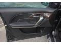 Acura MDX SH-AWD Advance Crystal Black Pearl photo #21