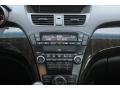 Acura MDX SH-AWD Advance Crystal Black Pearl photo #34