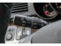 Acura MDX SH-AWD Advance Crystal Black Pearl photo #38
