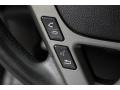Acura MDX SH-AWD Advance Crystal Black Pearl photo #40