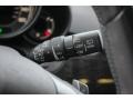 Acura MDX SH-AWD Advance Crystal Black Pearl photo #41