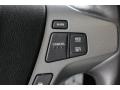 Acura MDX SH-AWD Advance Crystal Black Pearl photo #42