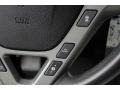 Acura MDX SH-AWD Advance Crystal Black Pearl photo #43