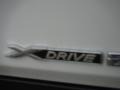 BMW X1 xDrive28i Alpine White photo #5