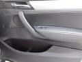 BMW X3 xDrive28i Space Grey Metallic photo #14