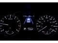 Nissan Pathfinder SV AWD Dark Slate photo #7