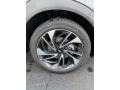 Hyundai Tucson Sport AWD Magnetic Force Metallic photo #31