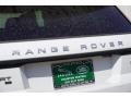 Land Rover Range Rover Sport SE Fuji White photo #11