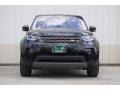 Land Rover Discovery SE Narvik Black photo #2