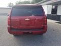 Chevrolet Tahoe LT 4WD Crystal Red Tintcoat photo #36