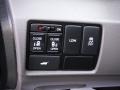 Honda Odyssey EX-L Smoky Topaz Metallic photo #15