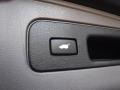 Honda Odyssey EX-L Smoky Topaz Metallic photo #27