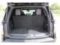 Ford Expedition Limited Agate Black Metallic photo #25