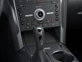 Ford Explorer Sport 4WD Agate Black photo #15