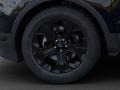 Ford Explorer Sport 4WD Agate Black photo #19