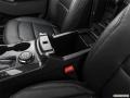 Ford Explorer Sport 4WD Agate Black photo #40