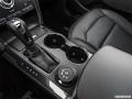 Ford Explorer Sport 4WD Agate Black photo #44