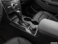 Ford Explorer Sport 4WD Agate Black photo #48