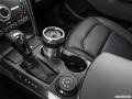 Ford Explorer Sport 4WD Agate Black photo #65