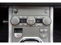 Land Rover Range Rover Evoque SE Corris Gray Metallic photo #17