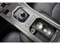 Land Rover Range Rover Evoque SE Corris Gray Metallic photo #18