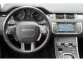Land Rover Range Rover Evoque SE Corris Gray Metallic photo #28
