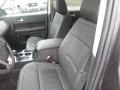 Ford Flex SEL AWD Magnetic photo #10