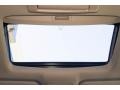 Honda Odyssey Elite Platinum White Pearl photo #24