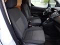 Ford Transit Connect XL Cargo Van Extended Frozen White photo #11