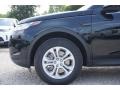 Land Rover Discovery Sport S Narvik Black photo #6