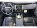 Land Rover Discovery Sport S Narvik Black photo #21