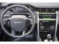 Land Rover Discovery Sport S Narvik Black photo #22