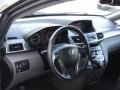 Honda Odyssey EX-L Polished Metal Metallic photo #11