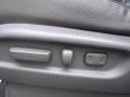 Honda Odyssey EX-L Polished Metal Metallic photo #15