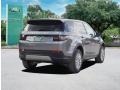 Land Rover Discovery Sport S Eiger Gray Metallic photo #3