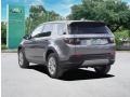 Land Rover Discovery Sport S Eiger Gray Metallic photo #4