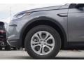 Land Rover Discovery Sport S Eiger Gray Metallic photo #5