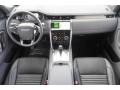 Land Rover Discovery Sport S Eiger Gray Metallic photo #25