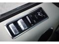 Land Rover Range Rover Sport HSE Dynamic Eiger Gray Metallic photo #21