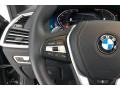 BMW X5 xDrive40i Dark Graphite Metallic photo #14