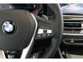 BMW X5 xDrive40i Dark Graphite Metallic photo #15