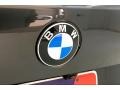 BMW X5 xDrive40i Dark Graphite Metallic photo #23